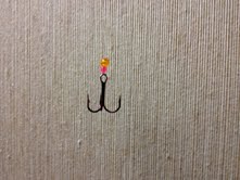 Eds steelhead nymph.jpg